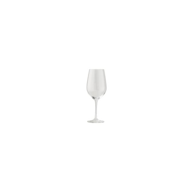 Cabernetglas, Serie Vina - Verpackungseinheit: 15 Stück